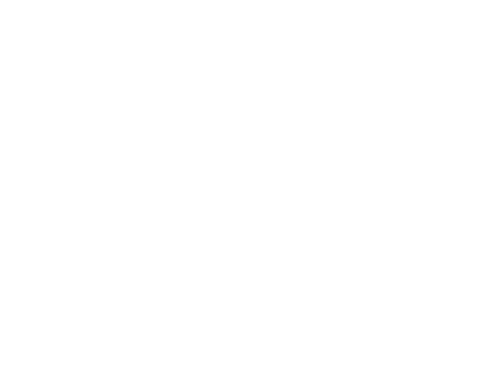 hrconnect gmbh icon in weiss